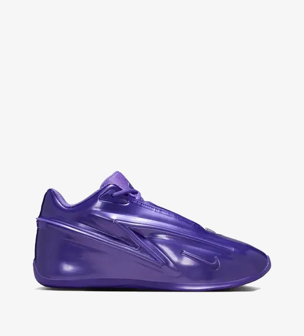 KD19 'Purple Stuff'