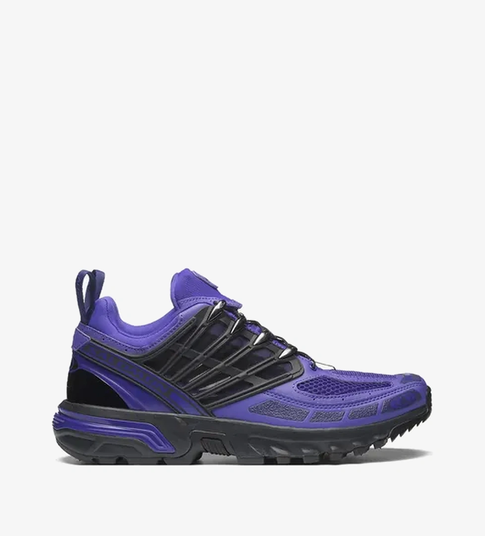 ACS PRO 'Astral Aura' - Görsel 1