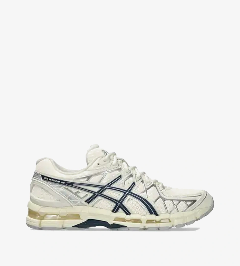 Asics Krem Asics Gel Kayano