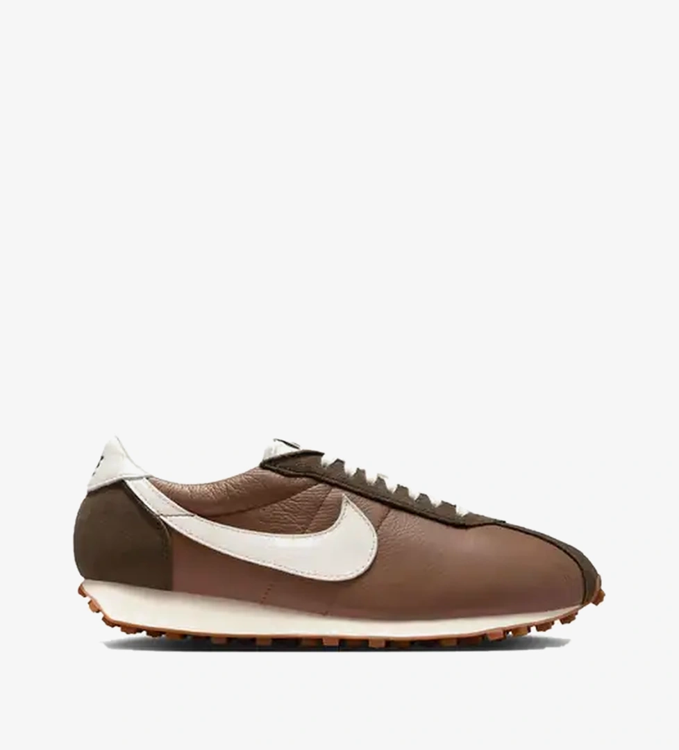 Nike Nike Ld
