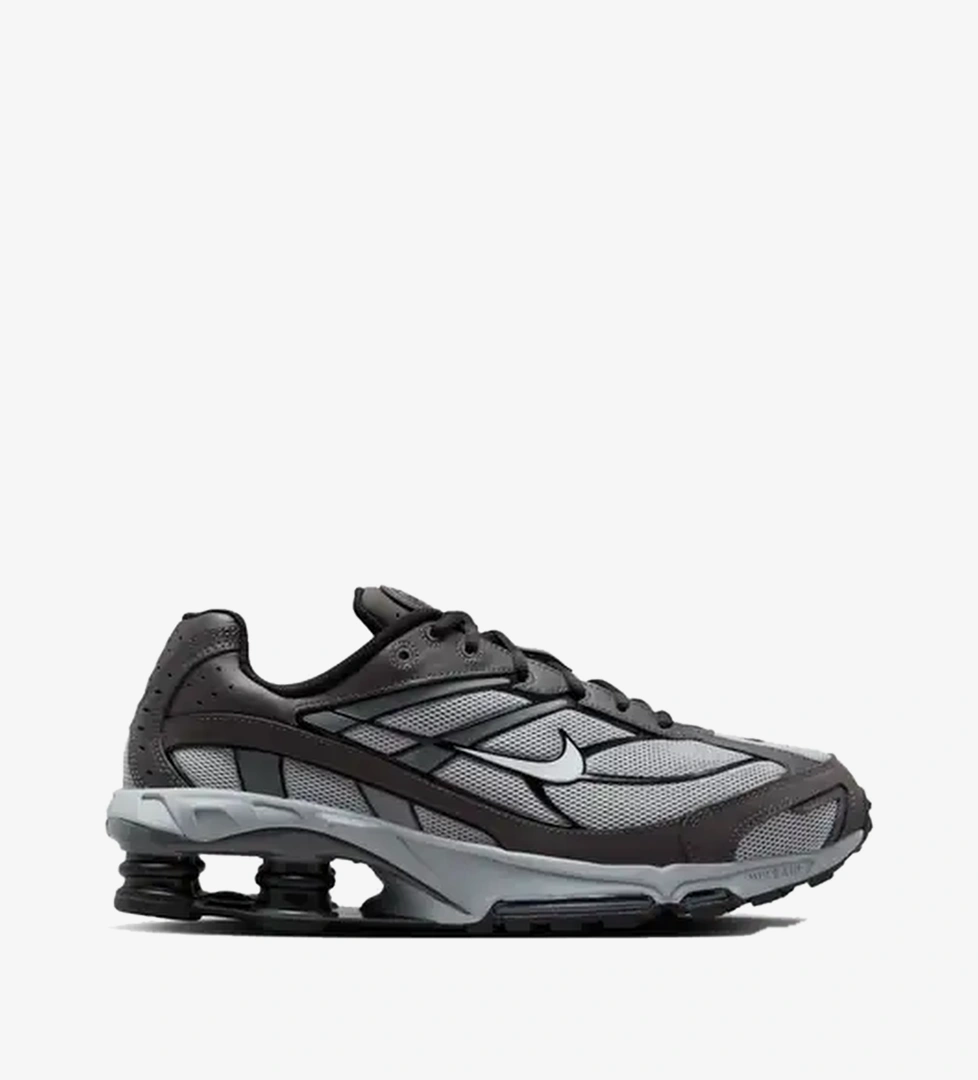 Nike Gri Nike Shox Ride