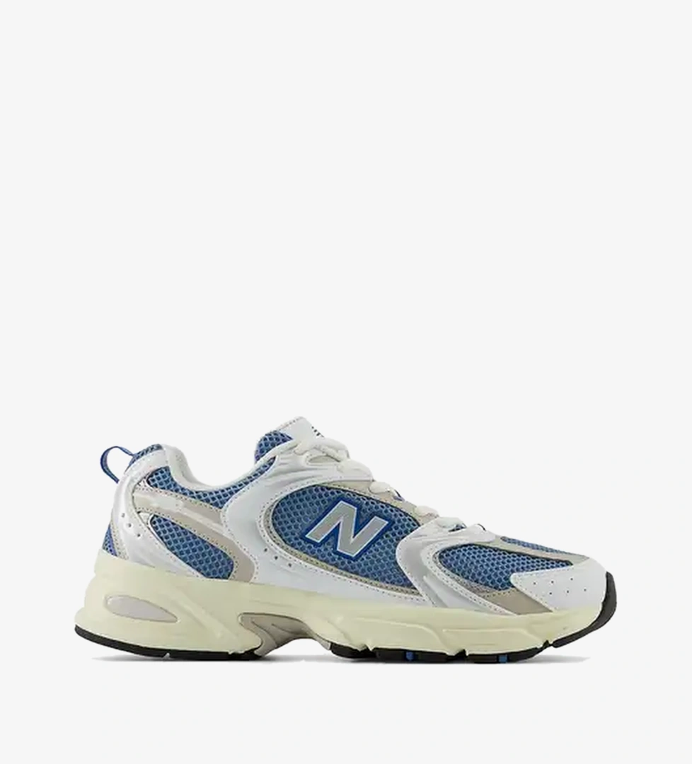 New Balance Mavi New Balance 530