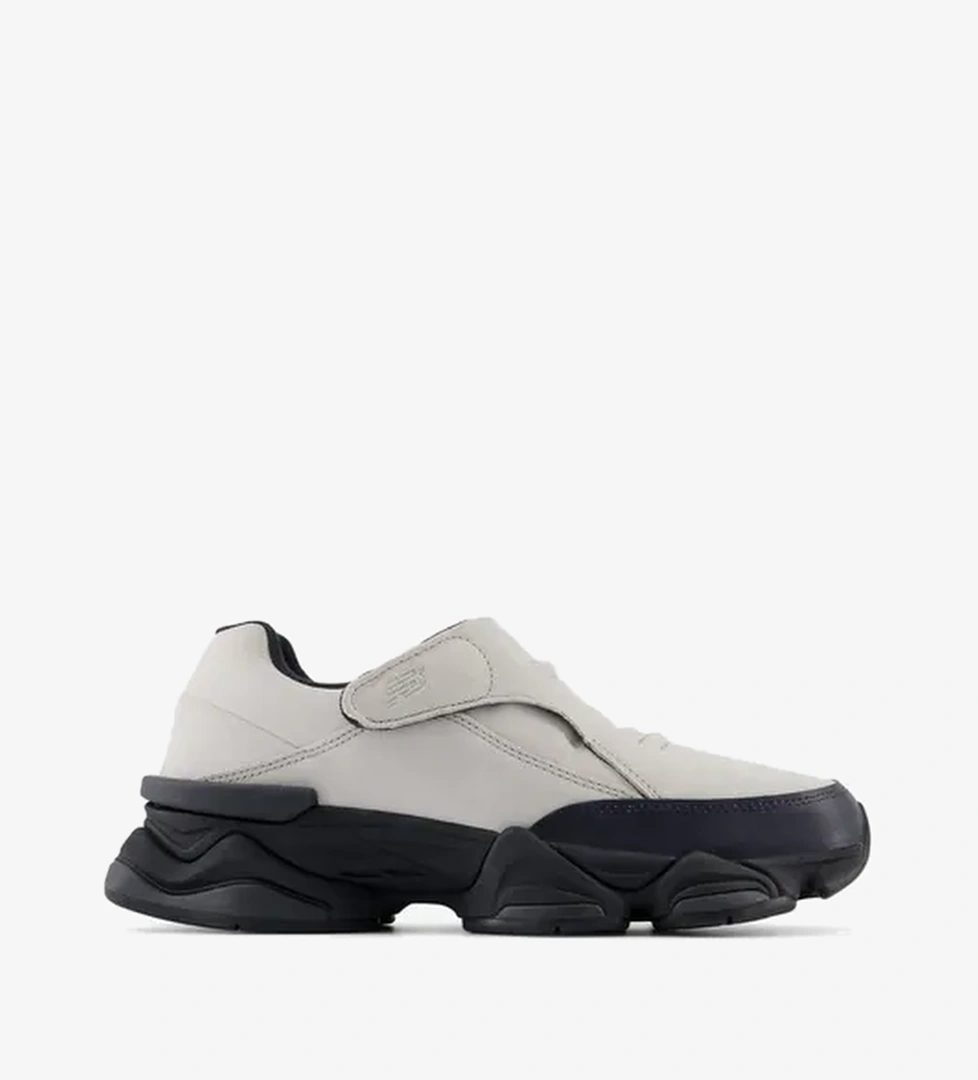 New Balance 8040 'Sea Salt' model görseli