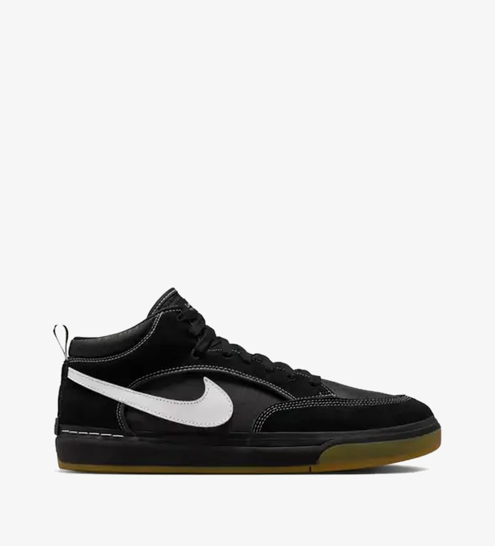 Nike Nike Sb React