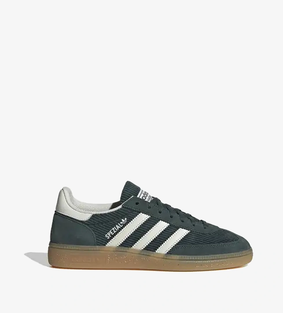 Handball Spezial 'Mineral Green' - Görsel 1
