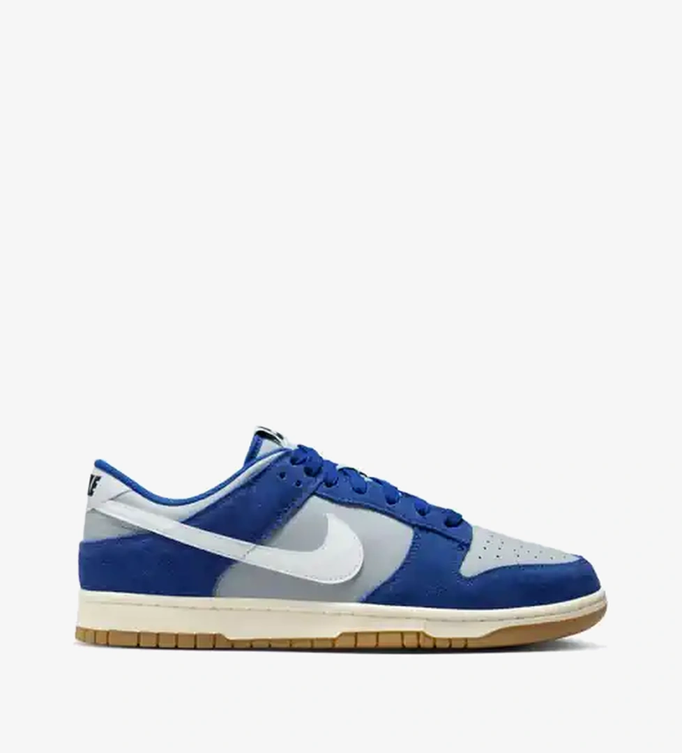 Dunk Low SE 'Deep Royal Blue'