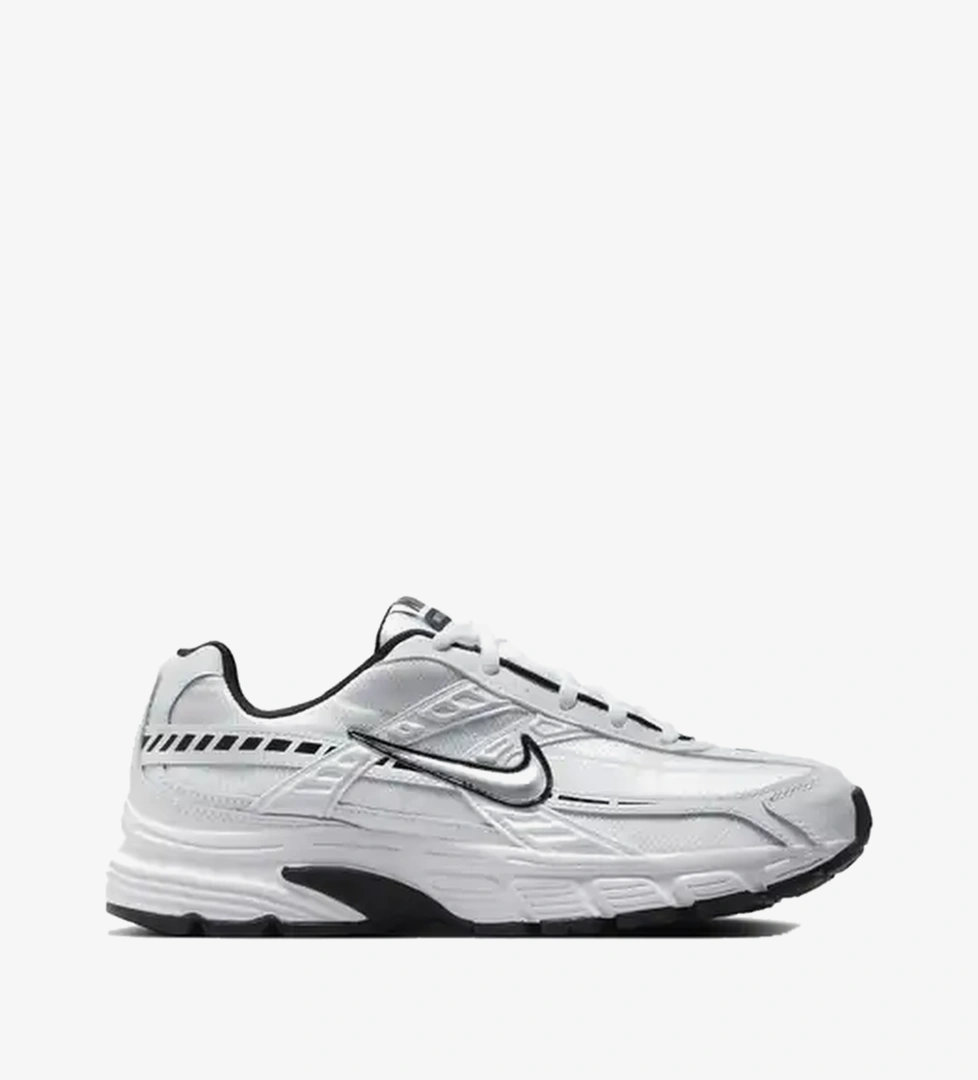 Nike Beyaz Nike Initiator