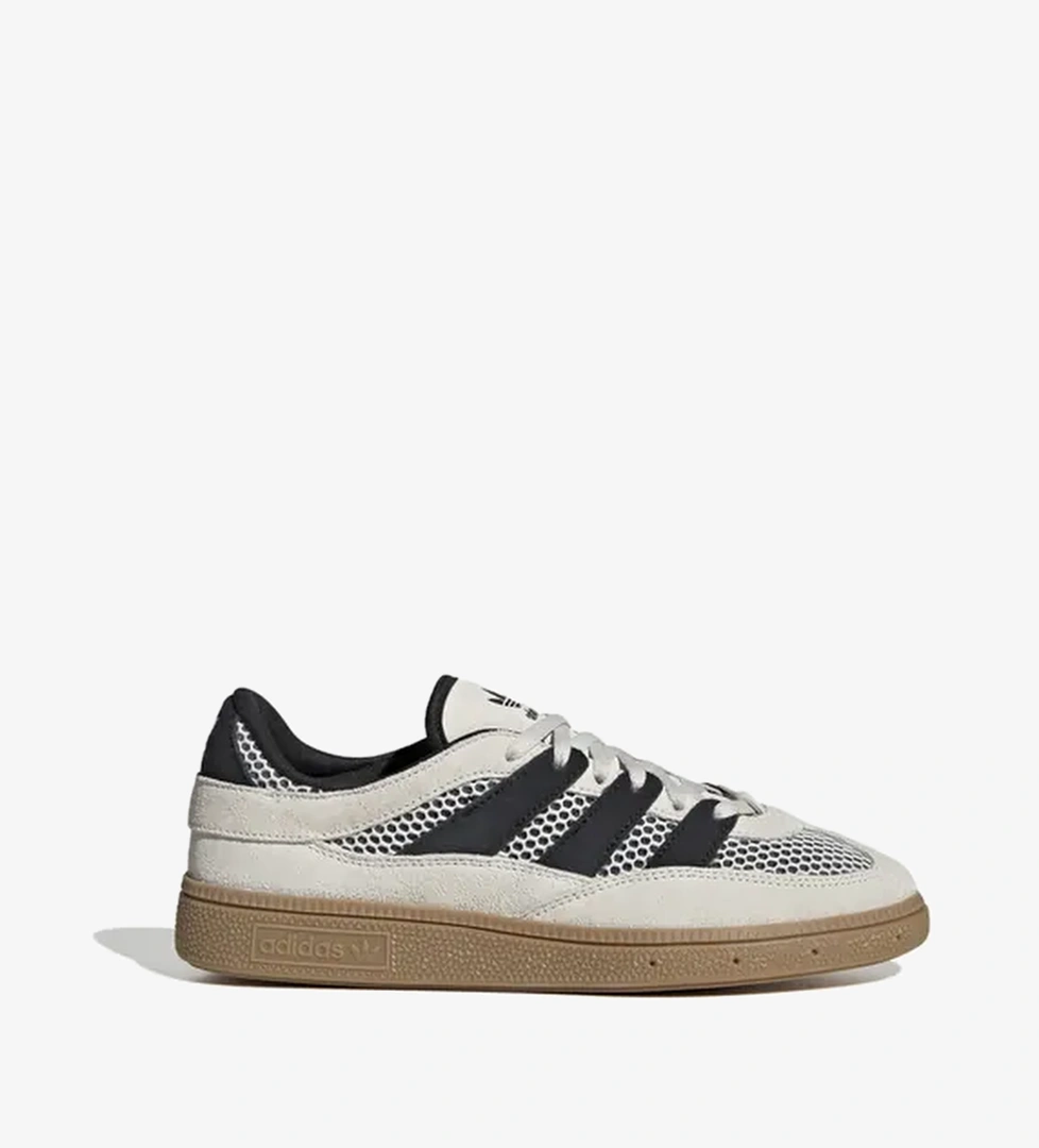 Handball Spezial ST 'Off White' - Görsel 1
