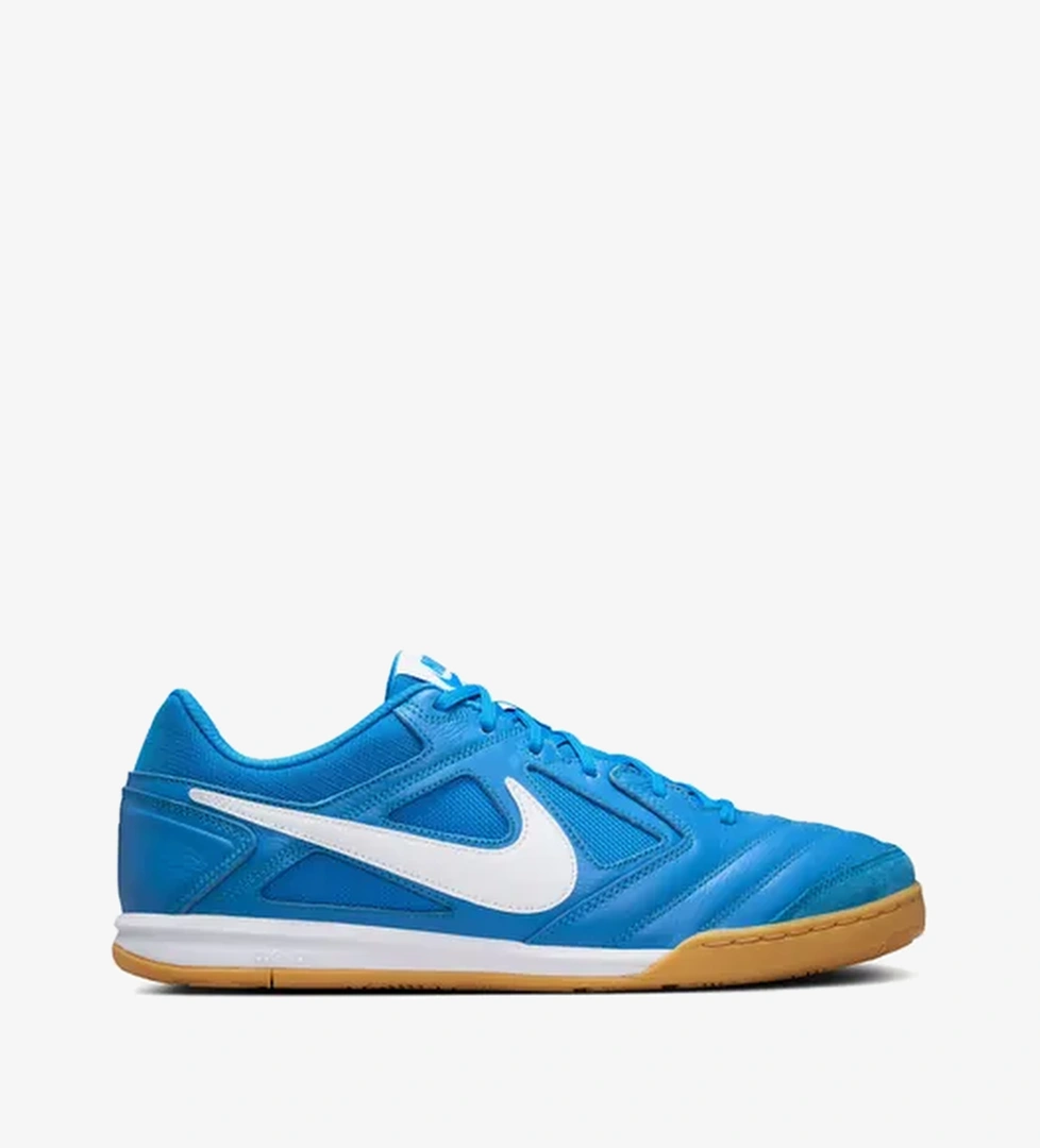 Nike Gato 'Photo Blue Gum' model görseli