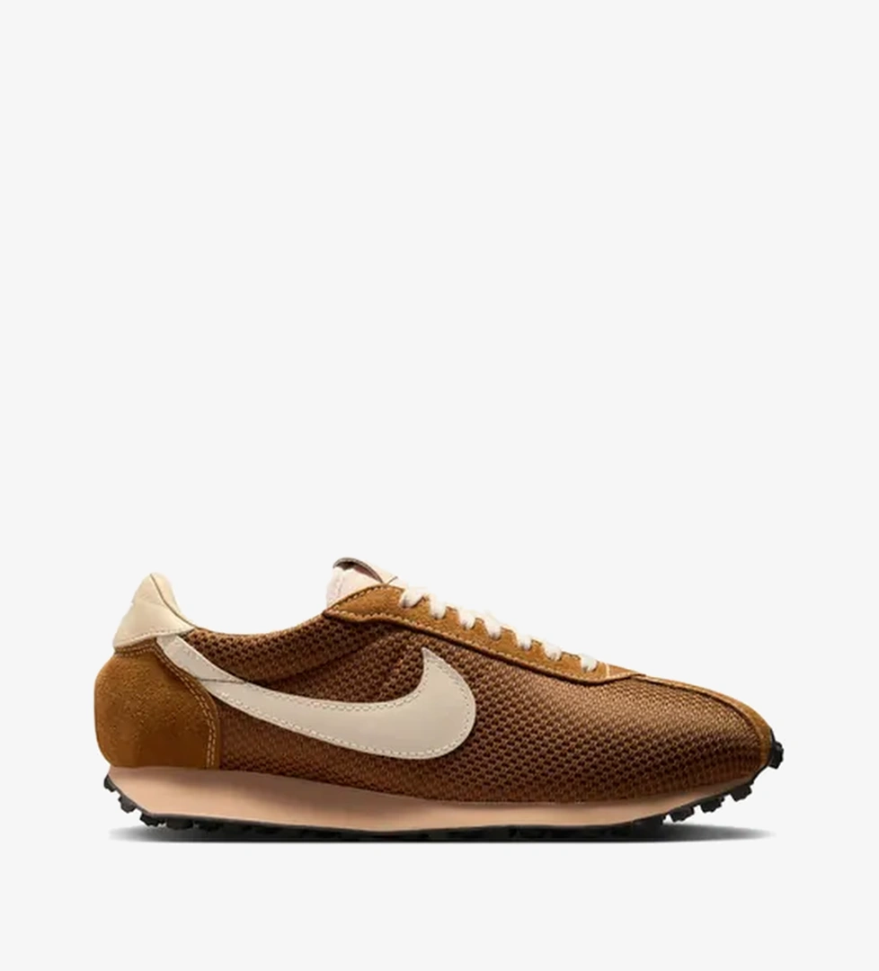 Nike LD-1000 'Baroque Brown' model görseli