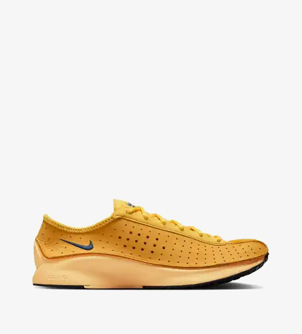 Air Superfly 'Gold' (W) - Görsel 1