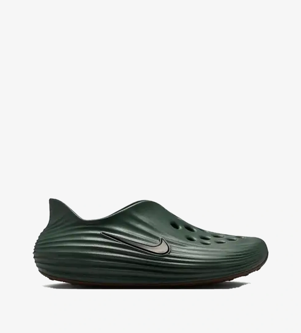 Nike Yeşil Nike Reactx