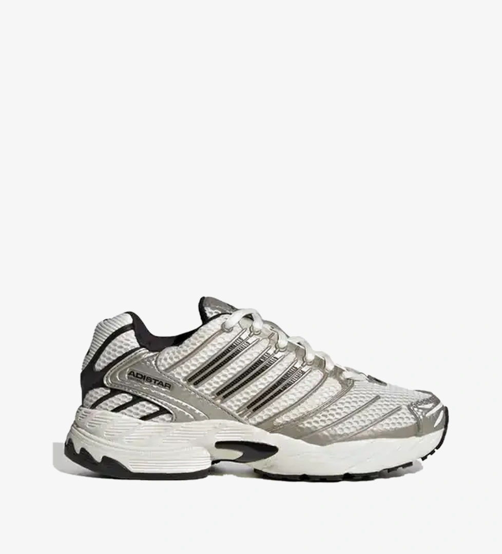 Adistar Control 3 'Cloud White' (W)