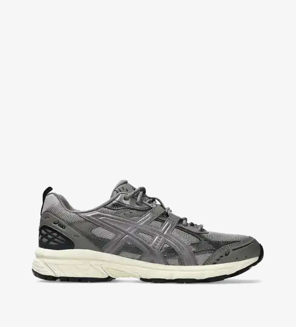 Gel-Nunobiki 'Graphite Gray'