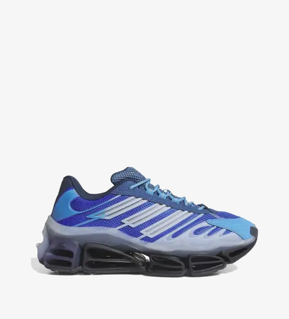 Adidas Mavi Adidas Megaride