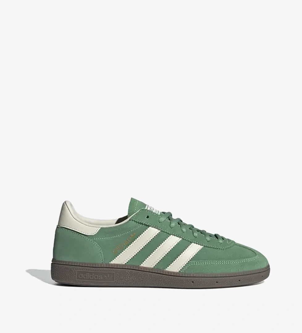 Handball Spezial 'Preloved Green' - Görsel 1