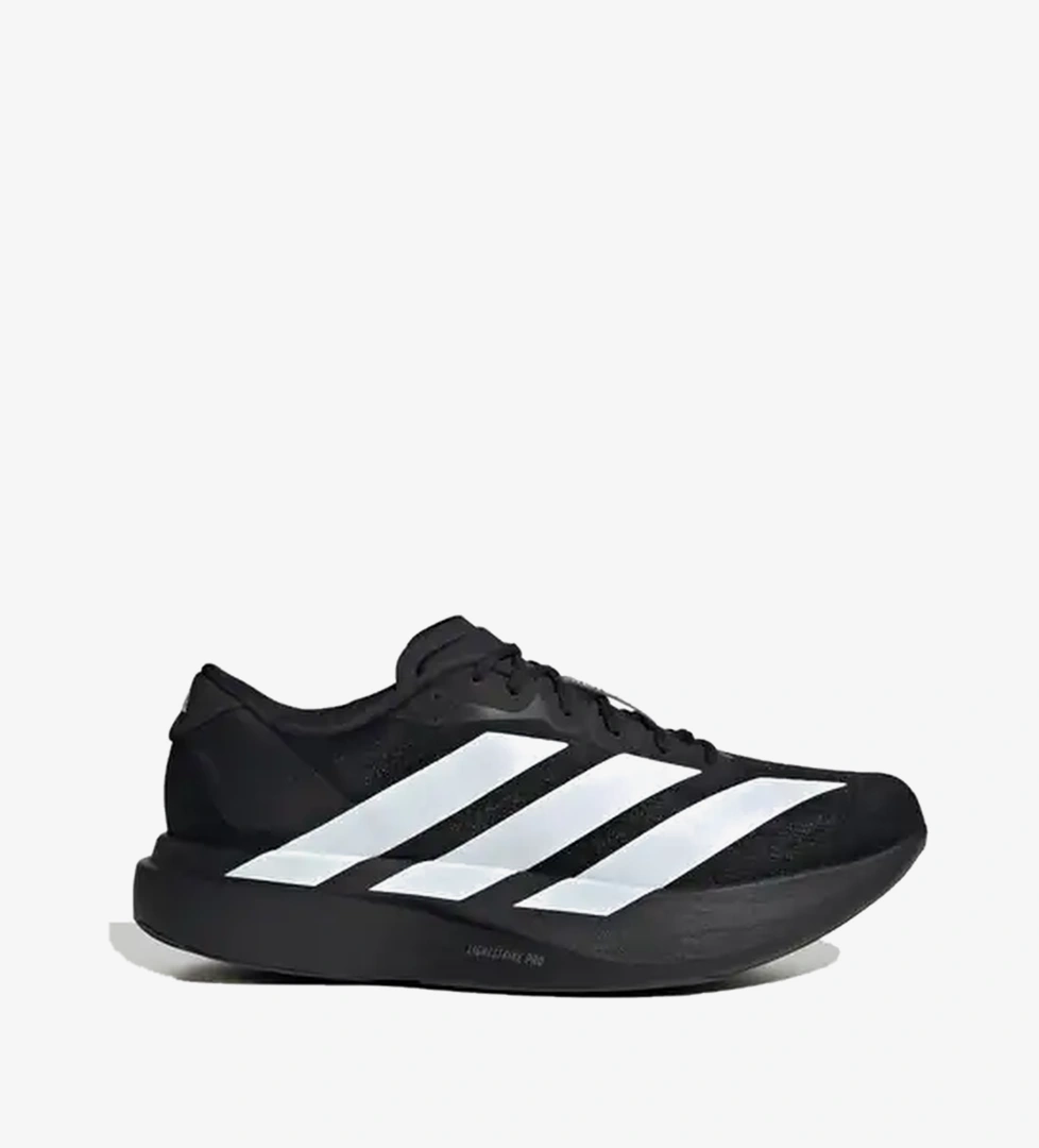 adizero EVO SL 'Core Black'