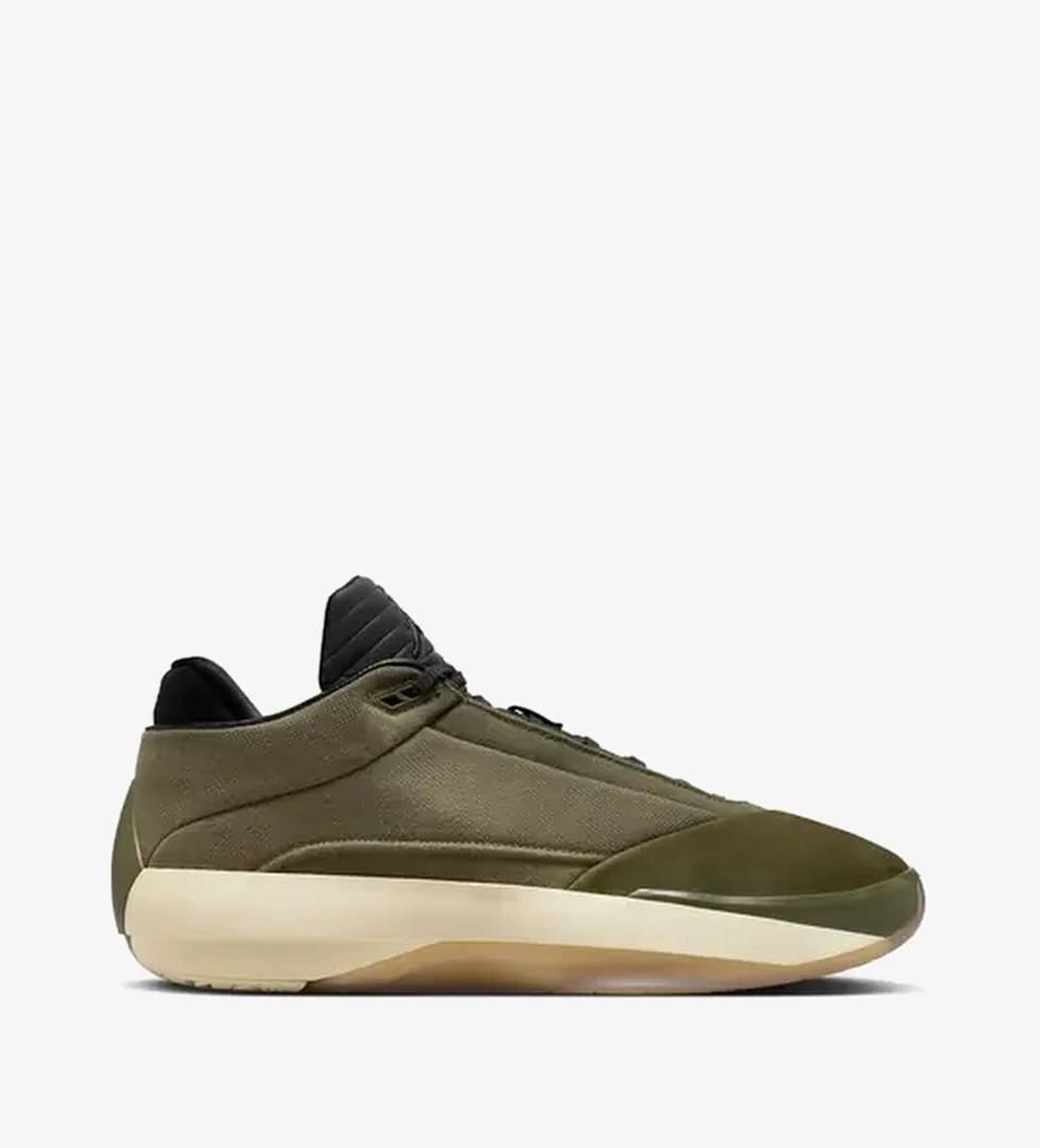 Air Jordan 40 'Heritage' - Görsel 1