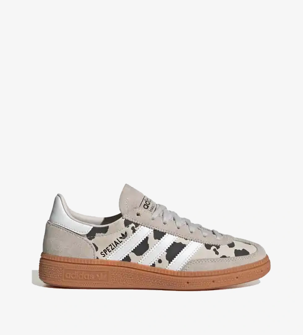 Adidas Handball Spezial Nl Çeşitleri