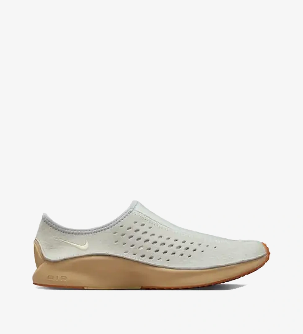 Nike Nike Superfly