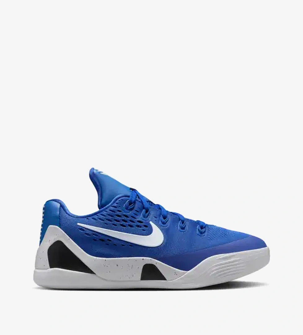 Kobe 9 EM Low TB 'Game Royal' (GS) - Görsel 1
