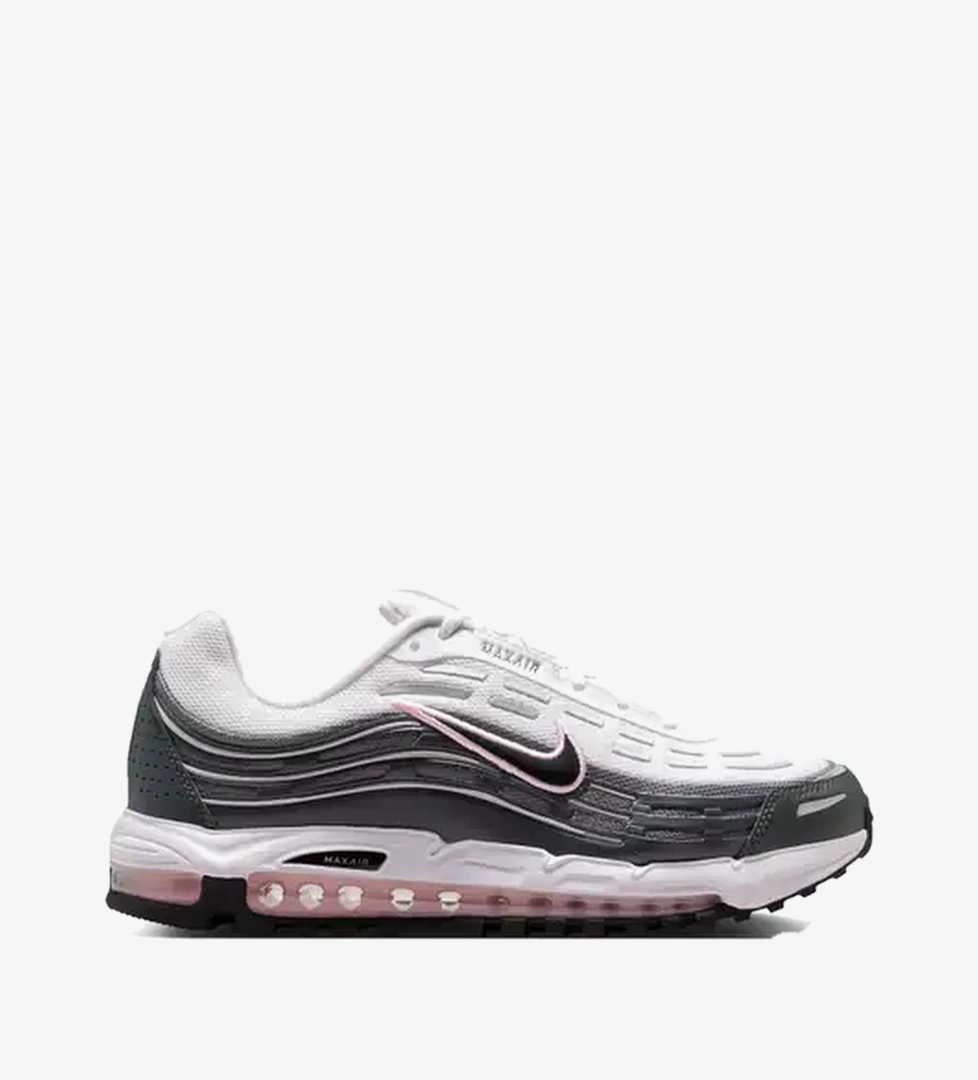 Nike Pembe Nike Air Max Tl