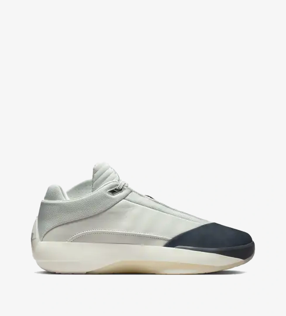 Jordan Gri Jordan Air