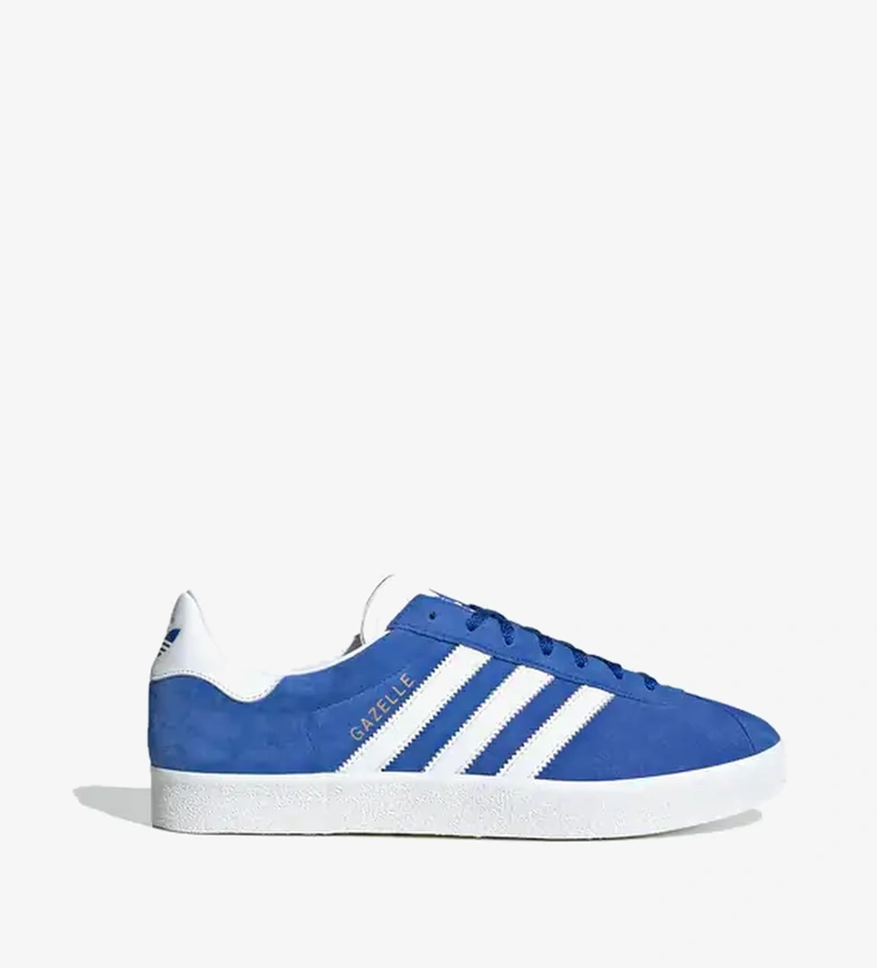Gazelle 85 'Royal Blue' - Görsel 1
