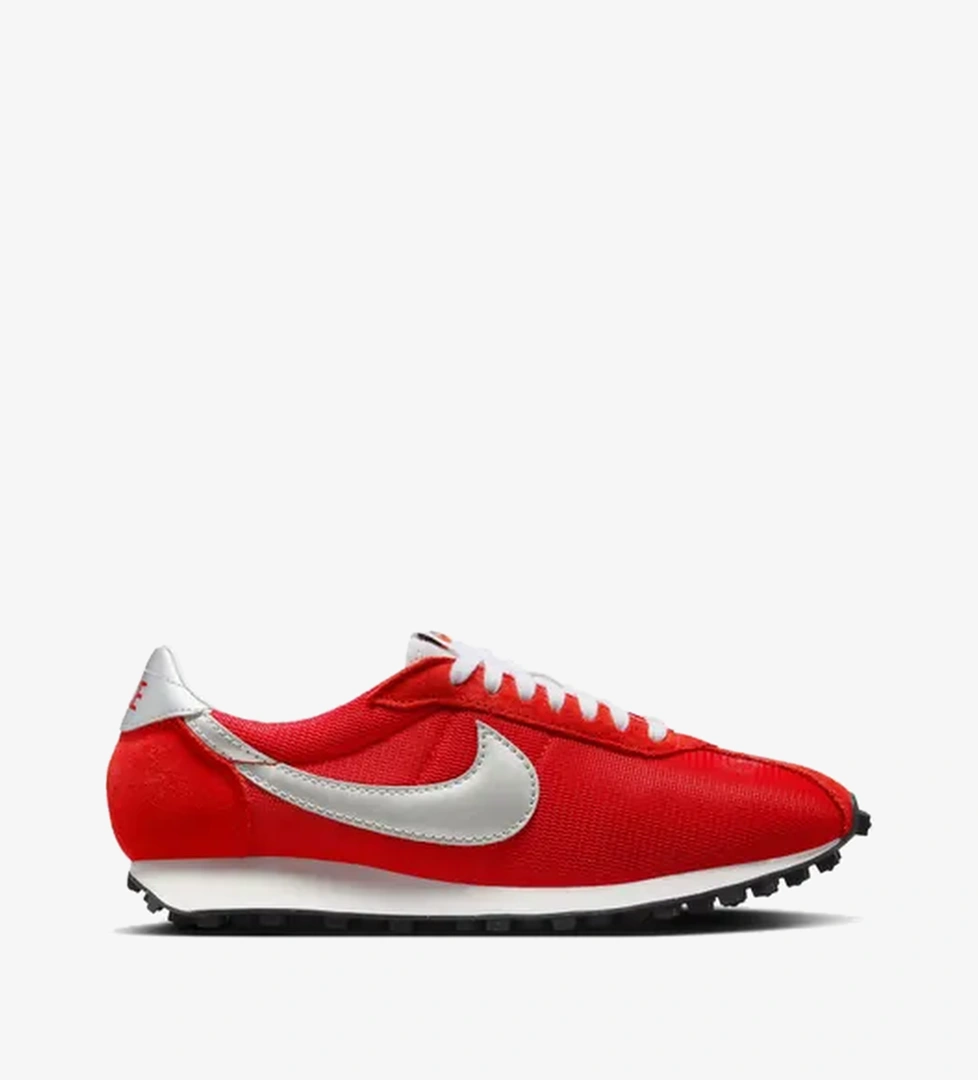 Nike LD-1000 'University Red' model görseli