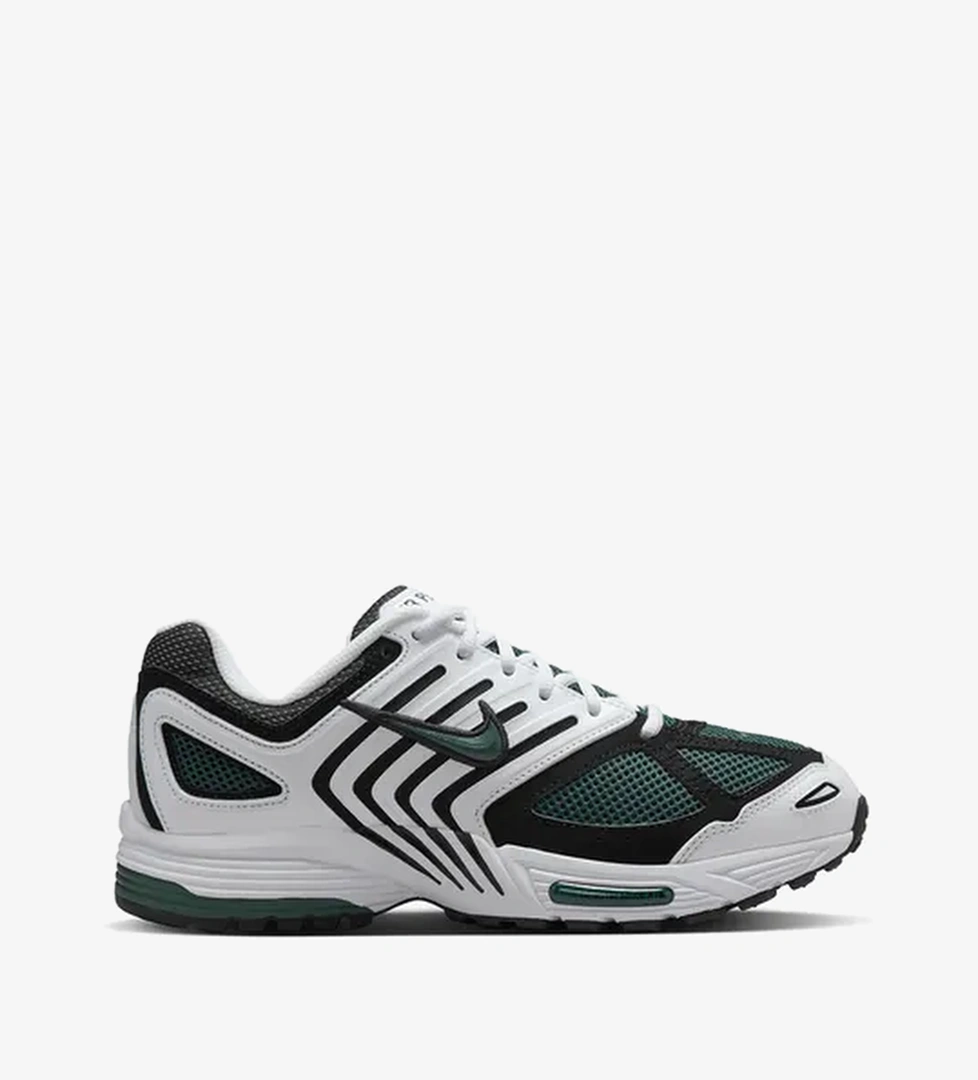 Nike Air Pegasus 2k5 'Vintage Green' model görseli