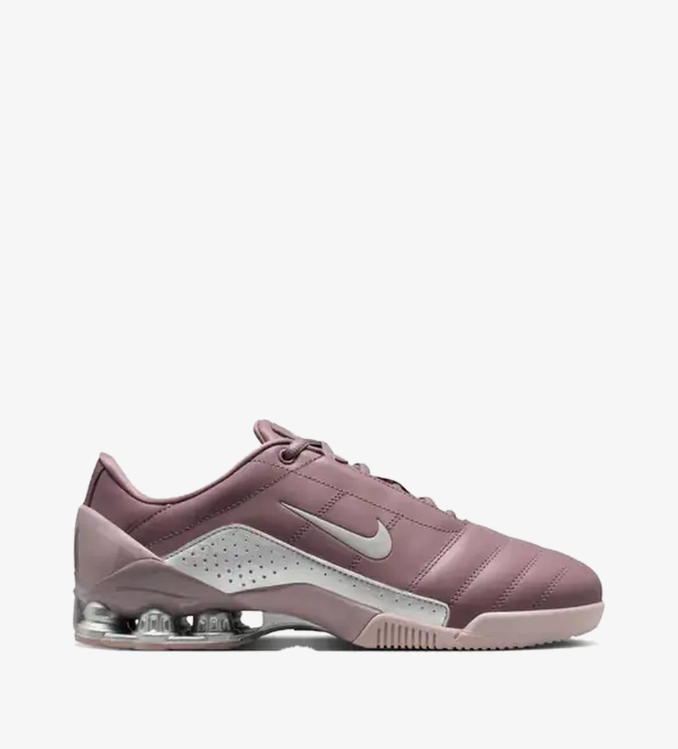 Nike Lila Nike Total 90
