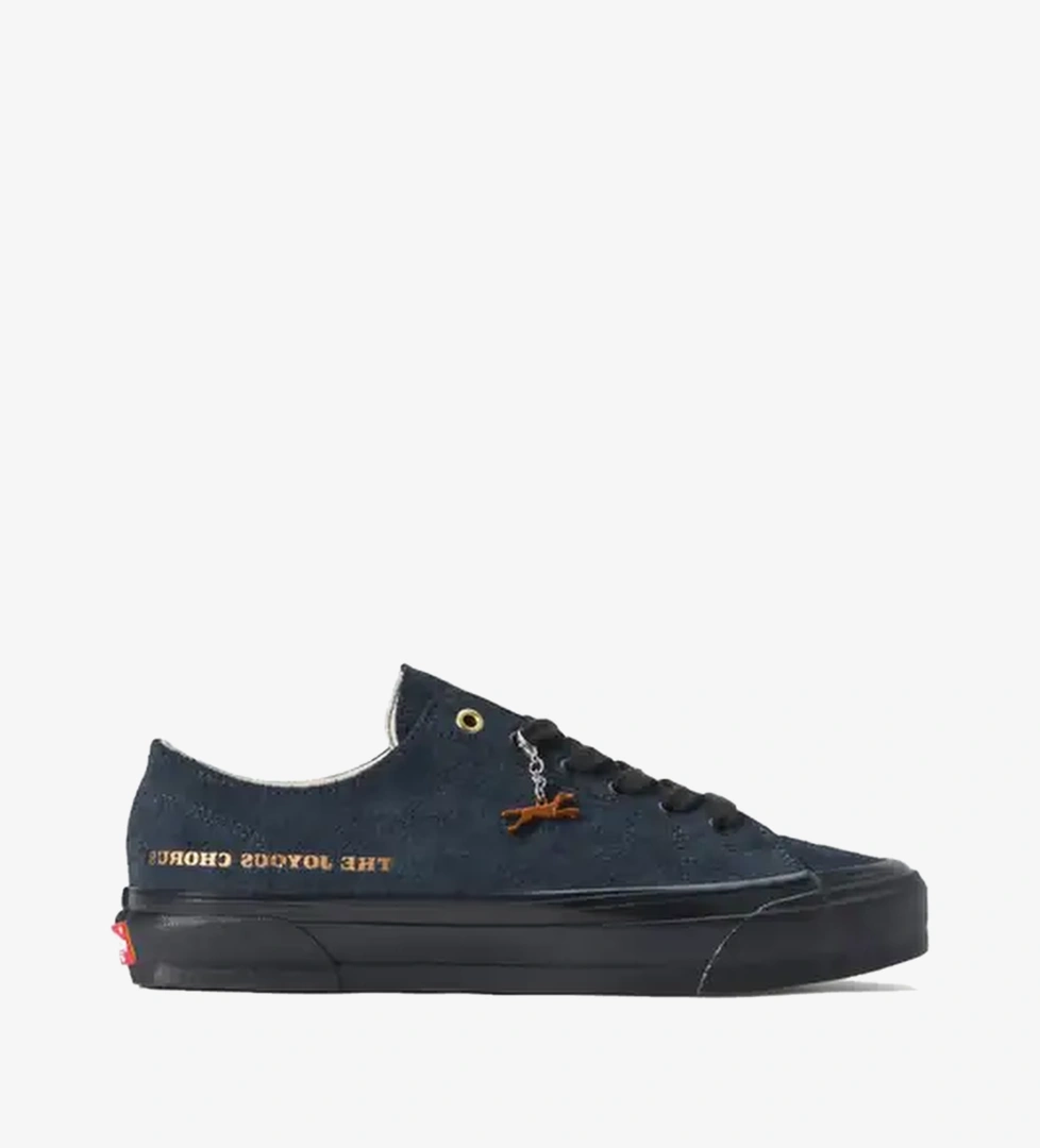 Vans Vans X Julian