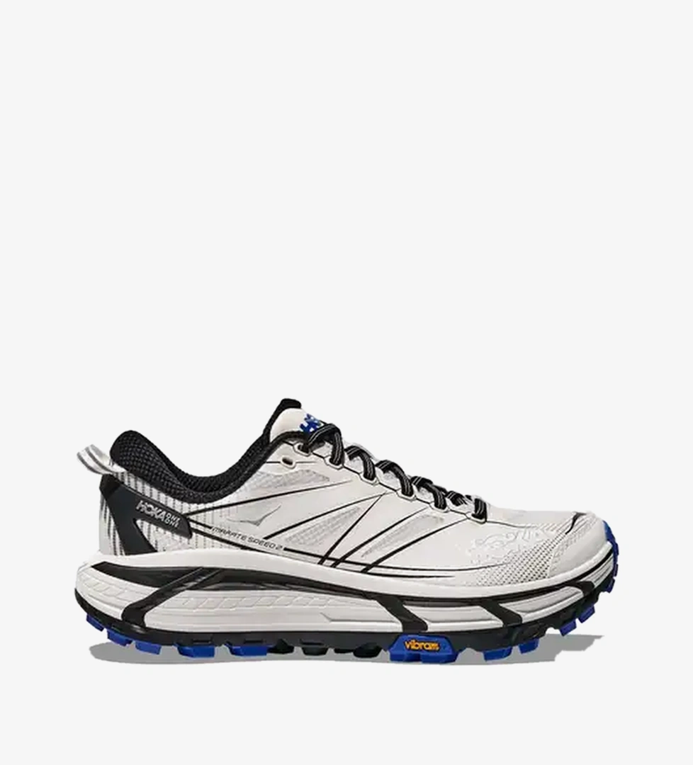 Mafate Speed 2 'Cobalt Blue'