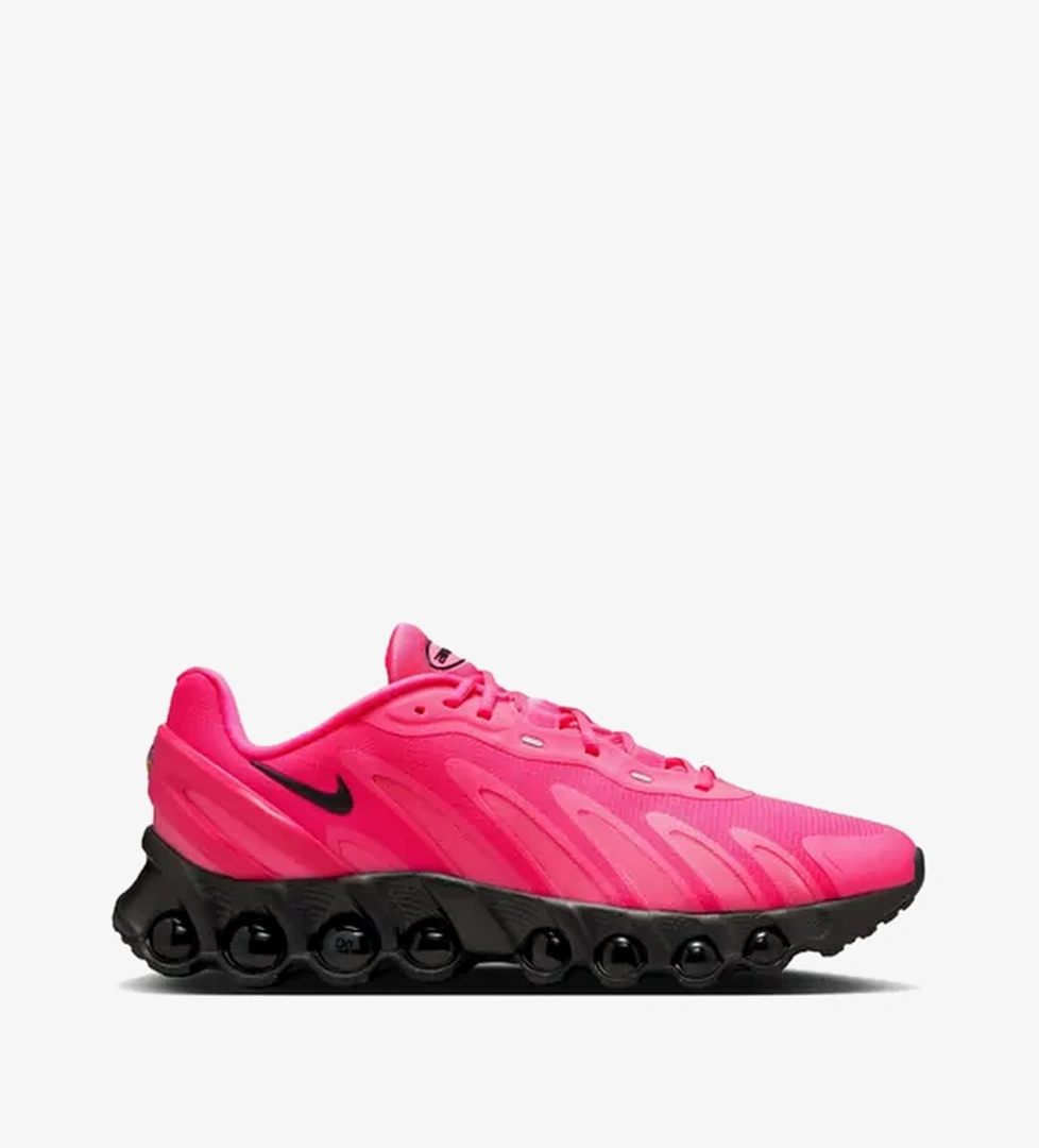 Air Max Dn8 'Hyper Pink' - Görsel 1