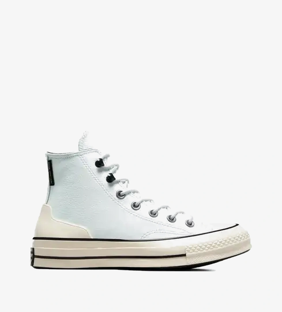 Converse Converse Mavi Chuck 70 Counter Climate Wunder'de! Mavi - 1. görsel