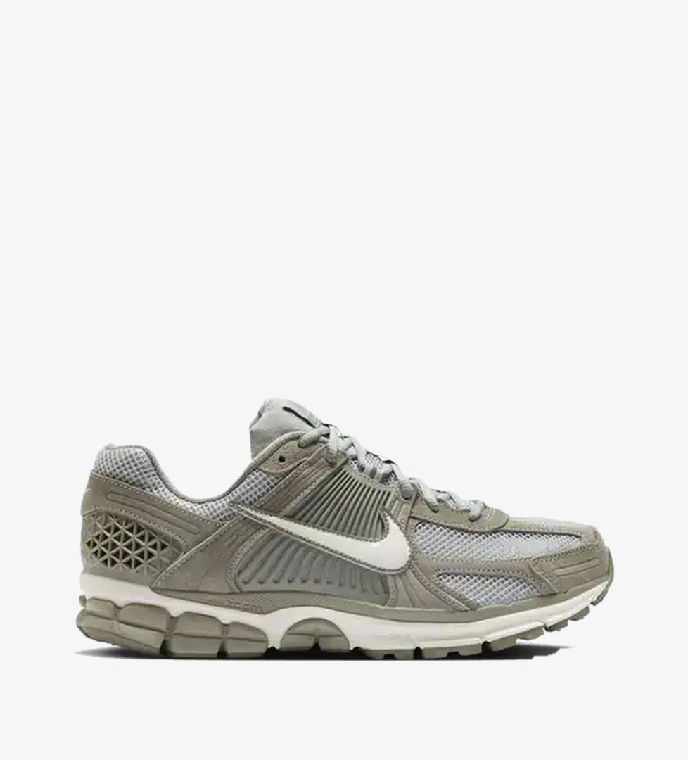 Nike Yeşil Nike Zoom Vomero