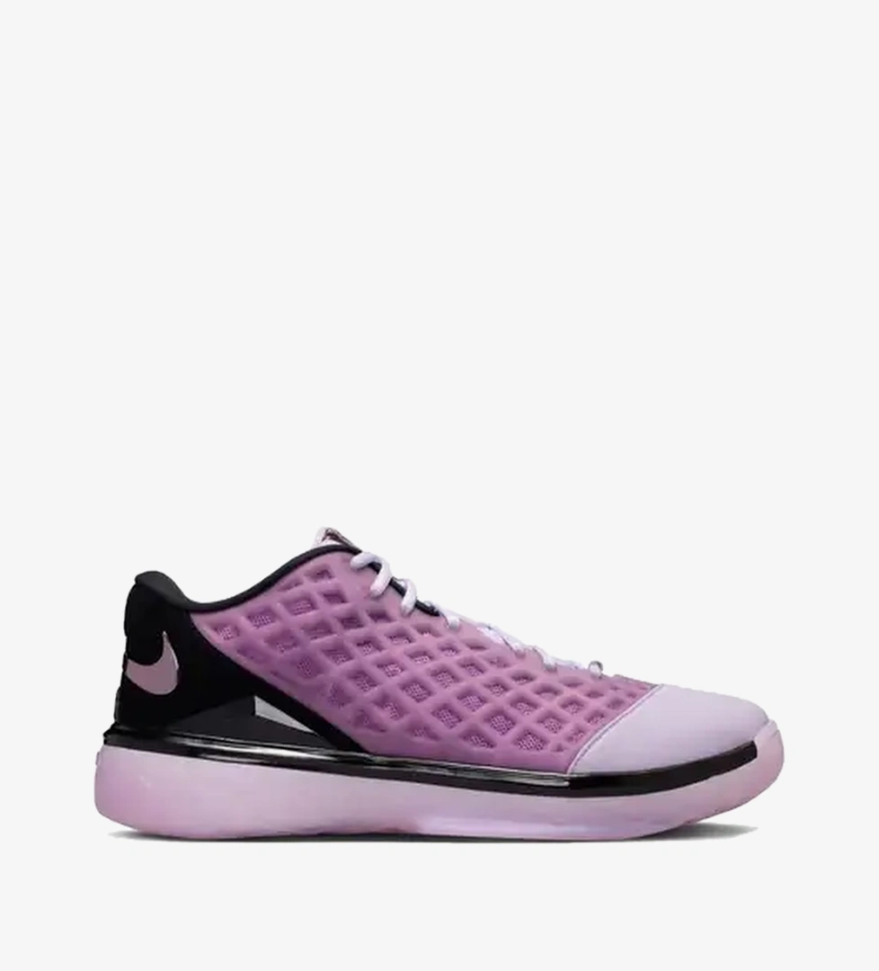 Nike Nike Kobe 3