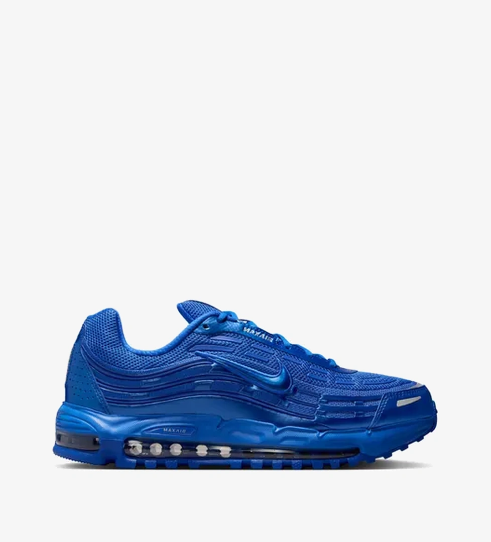 Nike Air Max TL 2.5 'Hyper Royal' model görseli