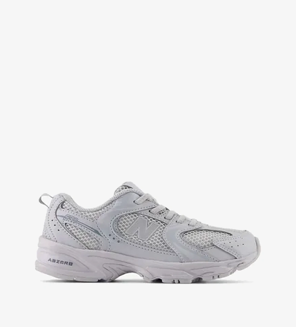 530 Kids 'Grey' - Görsel 1