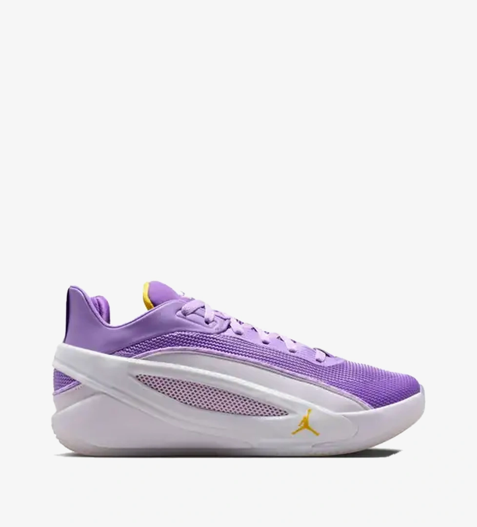 Jordan Mor Jordan Luka