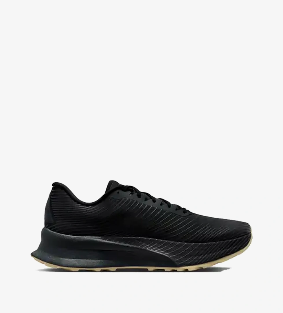 Nike Siyah Nike Acg