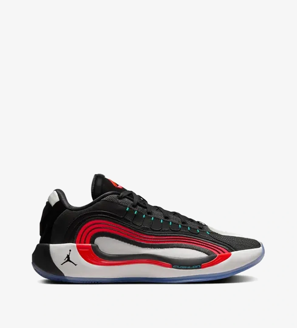 Jordan Luka 4 'Bloodline'