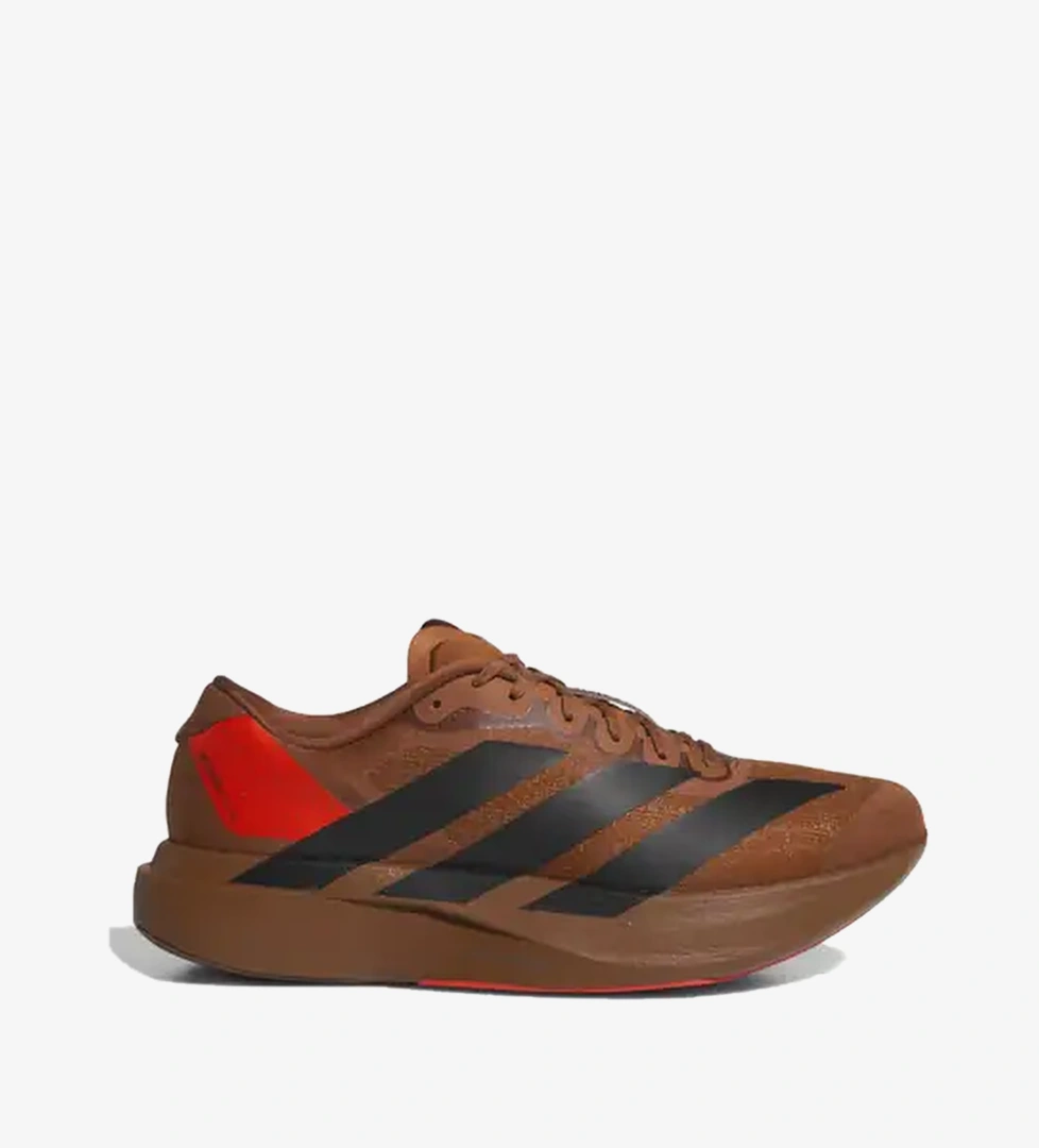 Adidas Adidas Humanrace Adizero