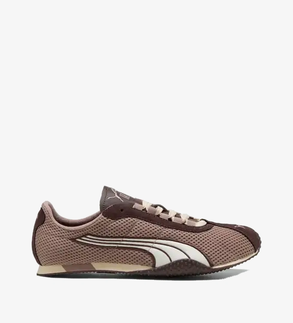 Puma Kahverengi Puma Street