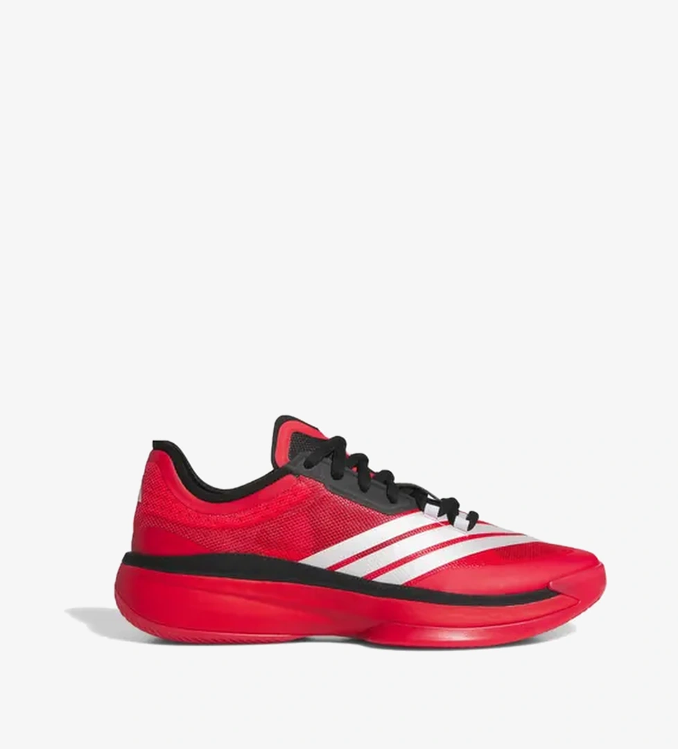 Adizero Select 3.0 'Pure Ruby' - Görsel 1