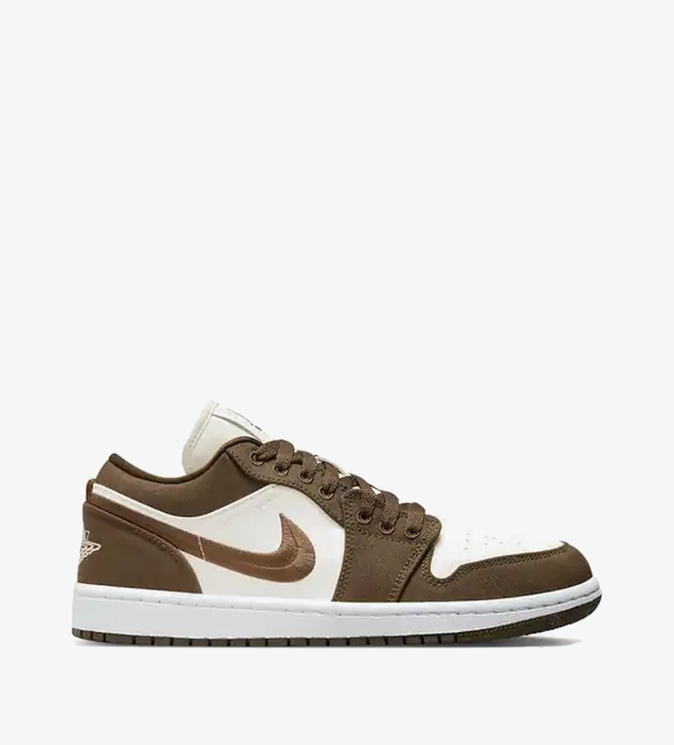 Jordan Air 1 Low SE