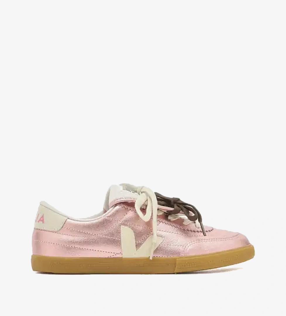 Veja Pembe Veja Magliano X