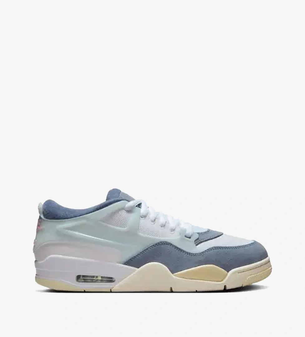 Jordan Jordan Air 4 FQ7939 RM