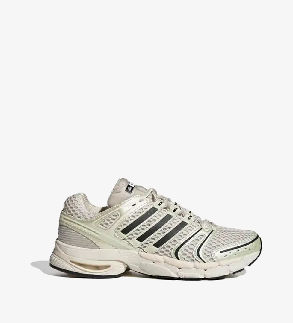 Adidas Adidas Adistar Control 'alumina' 5 Unisex Beyaz Spor Ayakkabı model görseli