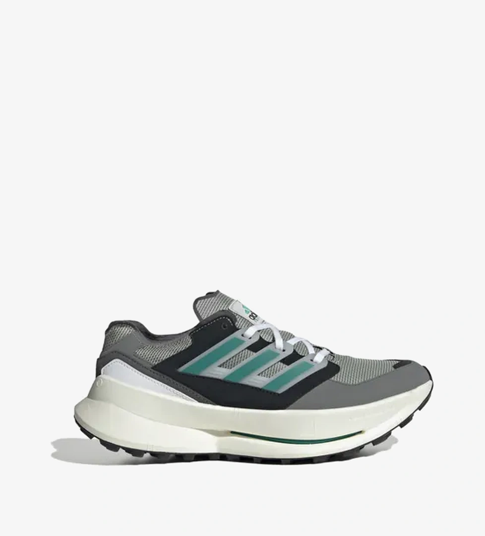 Equipment Agravic Running 'Wonder White' - Görsel 1